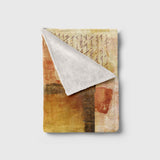 SINUS_ART_0282h1hdPwBmcHZ2z_1280x1280.jpg