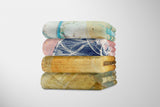 SINUS_ART_0282itWHyQHInZtsm_1280x1280.jpg
