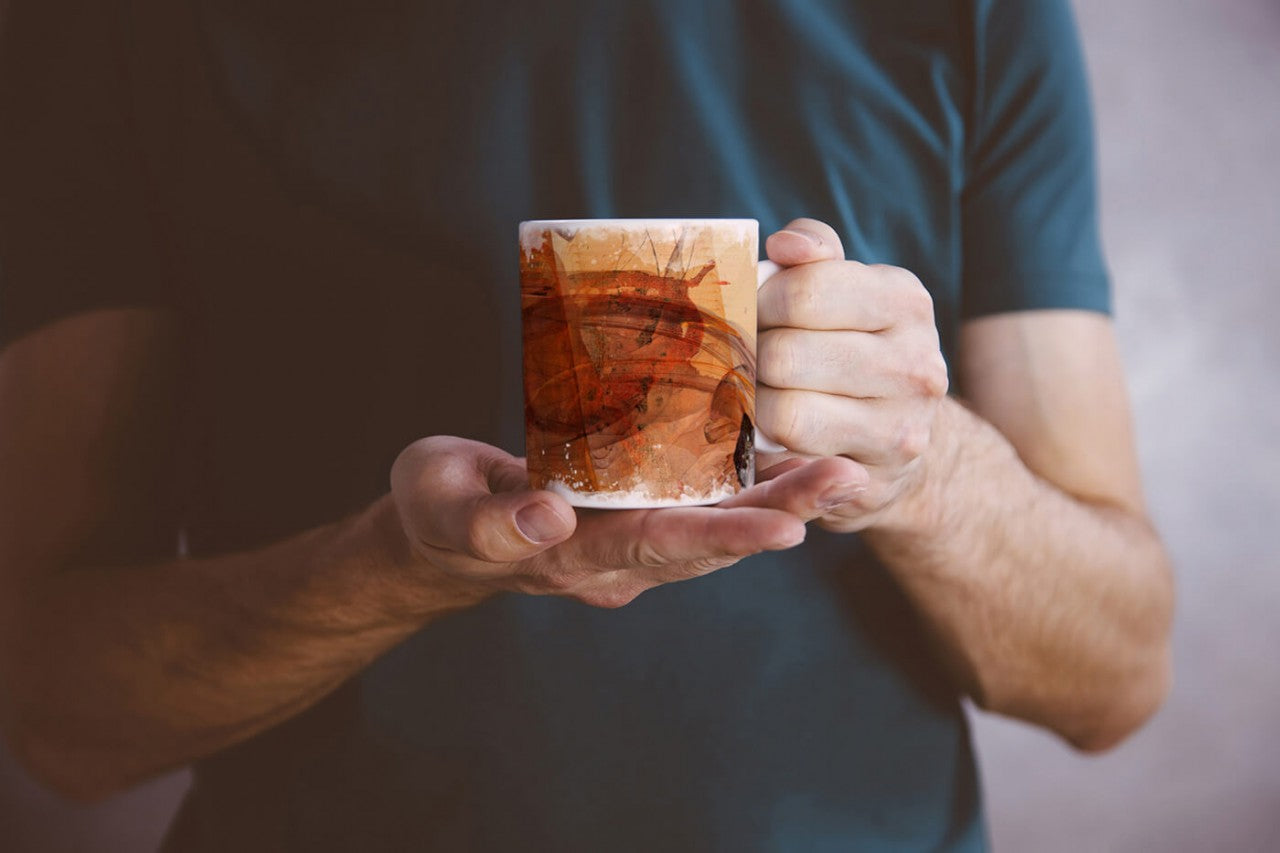 SINUS_ART_0290_TASSE2Uh154Z2y9fod_1280x1280.jpg