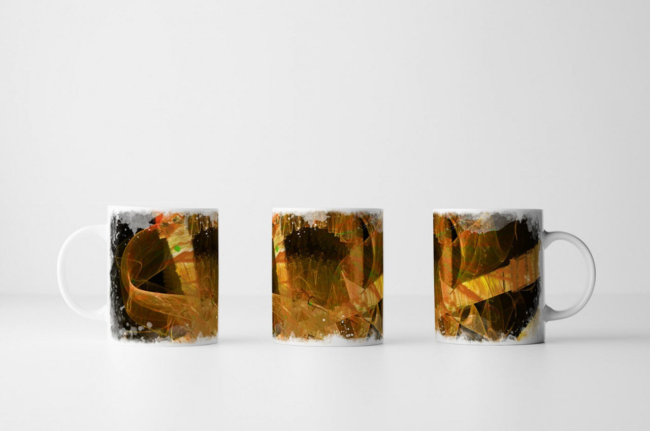 SINUS_ART_0291_TASSE9uTgFpBoje0Bx_1280x1280.jpg