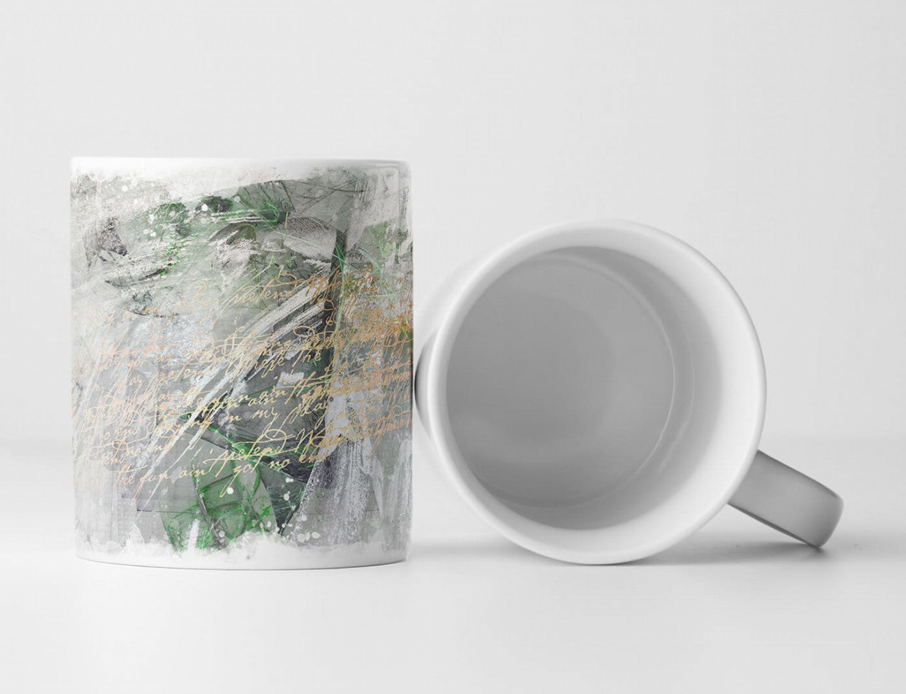SINUS_ART_0294_TASSE0dac7ldnHL6yy_1280x1280.jpg