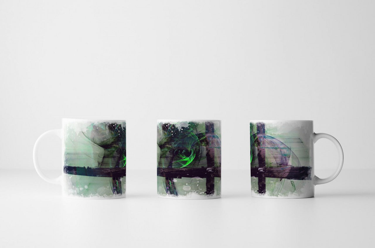 SINUS_ART_0295_TASSErZoQu1NQqxDMW_1280x1280.jpg