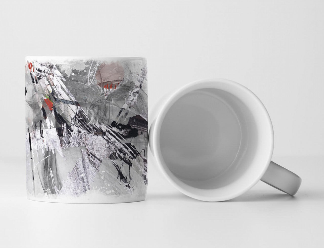 SINUS_ART_0299_TASSE7zBn6t2CHAuxK_1280x1280.jpg