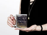SINUS_ART_0302_TASSEtKFowfgt2eu7I_1280x1280.jpg