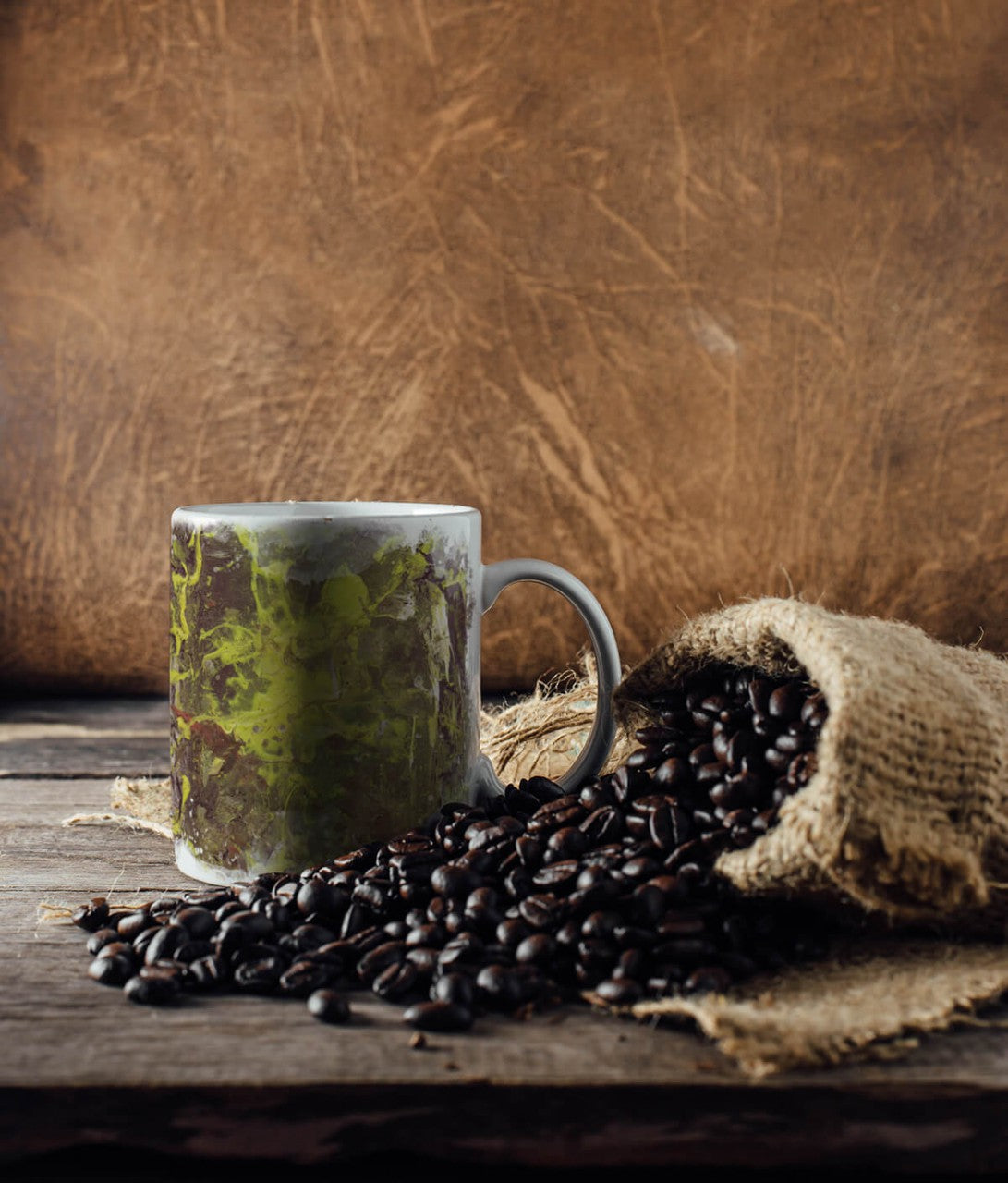 SINUS_ART_0303_TASSE_1280x1280.jpg