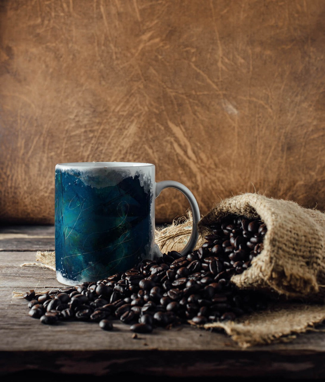 SINUS_ART_0305_TASSE_1280x1280.jpg