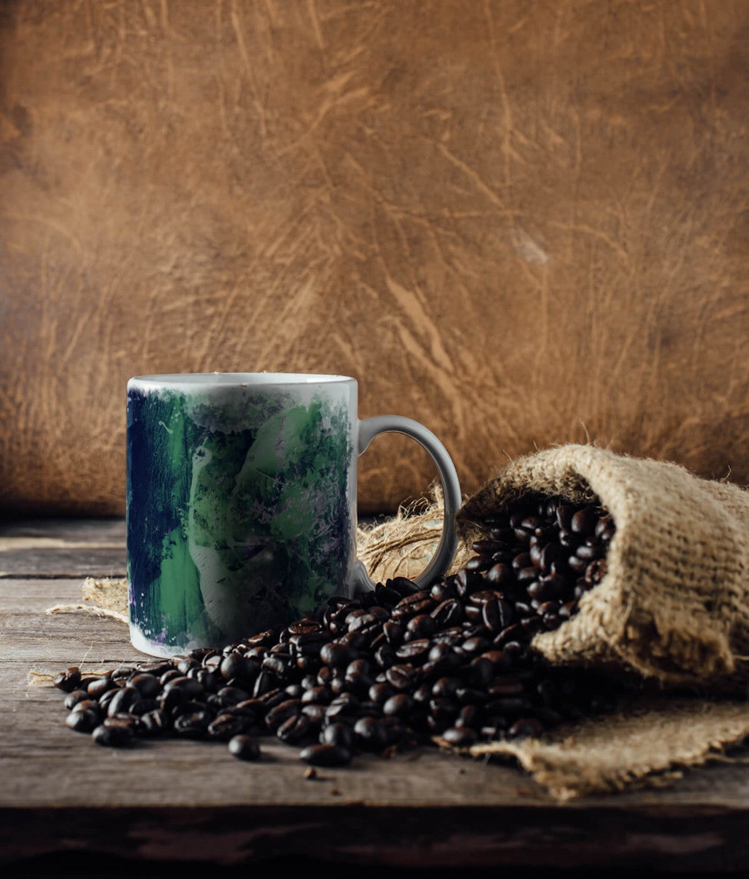 SINUS_ART_0307_TASSE_1280x1280.jpg