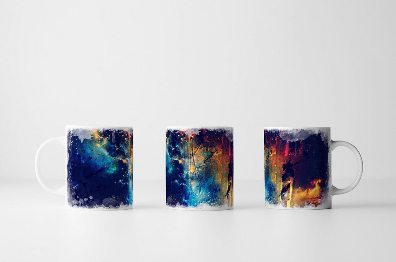 SINUS_ART_0310_TASSE9sGLoRuUQo5sj_1280x1280.jpg