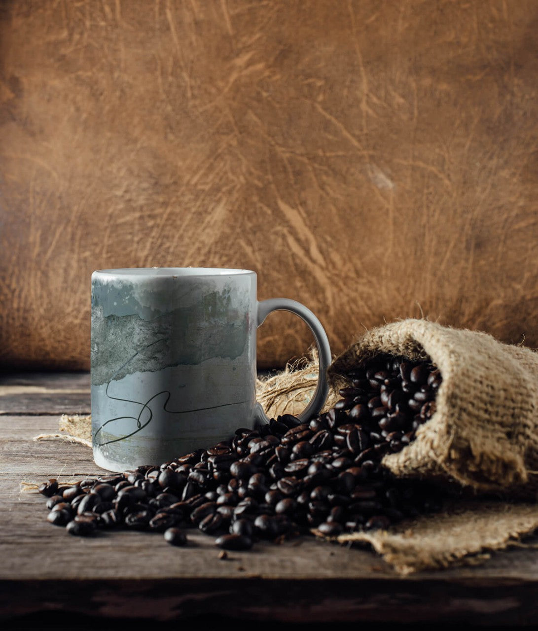 SINUS_ART_0315_TASSE_1280x1280.jpg