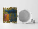 SINUS_ART_0320_TASSEni2mtcUjtSMgk_1280x1280.jpg