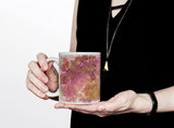 SINUS_ART_0321_TASSE29l0HEuAyd3HV_1280x1280.jpg