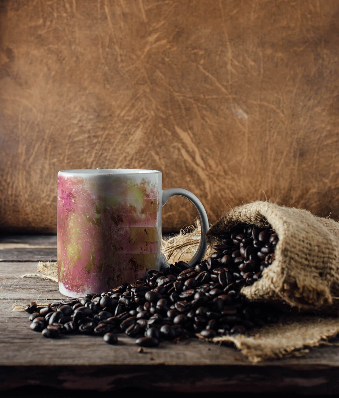 SINUS_ART_0321_TASSE_1280x1280.jpg