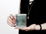 SINUS_ART_0322_TASSE5qIcjBPzChxpn_1280x1280.jpg