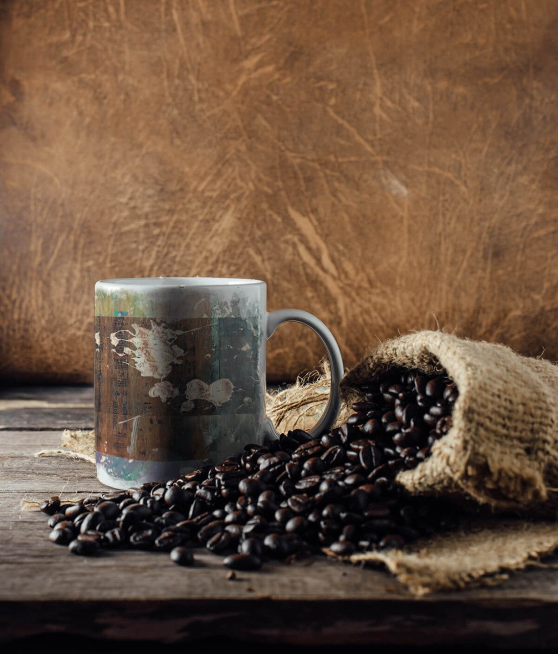 SINUS_ART_0322_TASSE_1280x1280.jpg