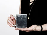 SINUS_ART_0323_TASSE7Y0D0CnEf1Ybj_1280x1280.jpg