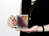 SINUS_ART_0324_TASSEL4NPKPkpXSTep_1280x1280.jpg