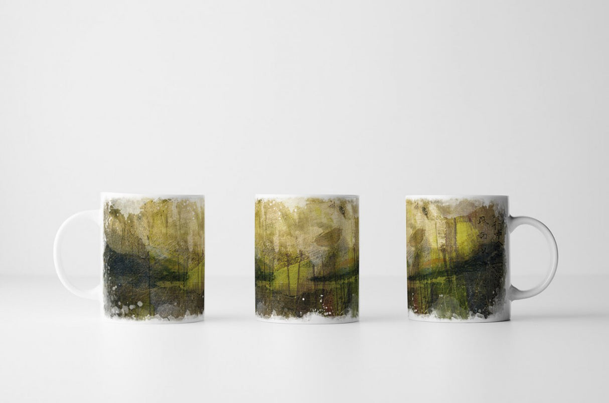 SINUS_ART_0326_TASSE1Pw0II61qlxFW_1280x1280.jpg
