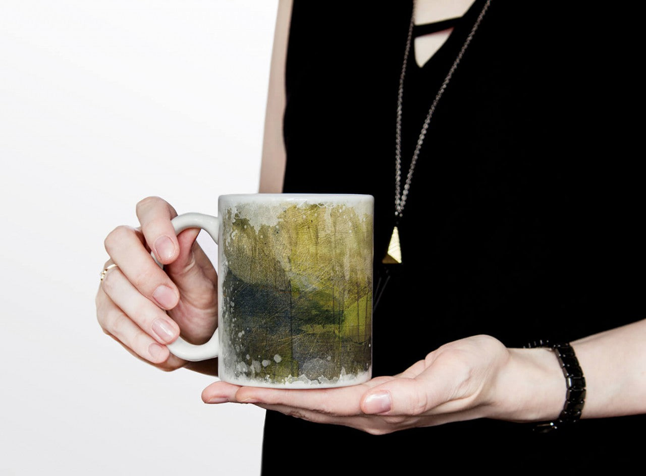 SINUS_ART_0326_TASSE99QdfpMbbC8fo_1280x1280.jpg