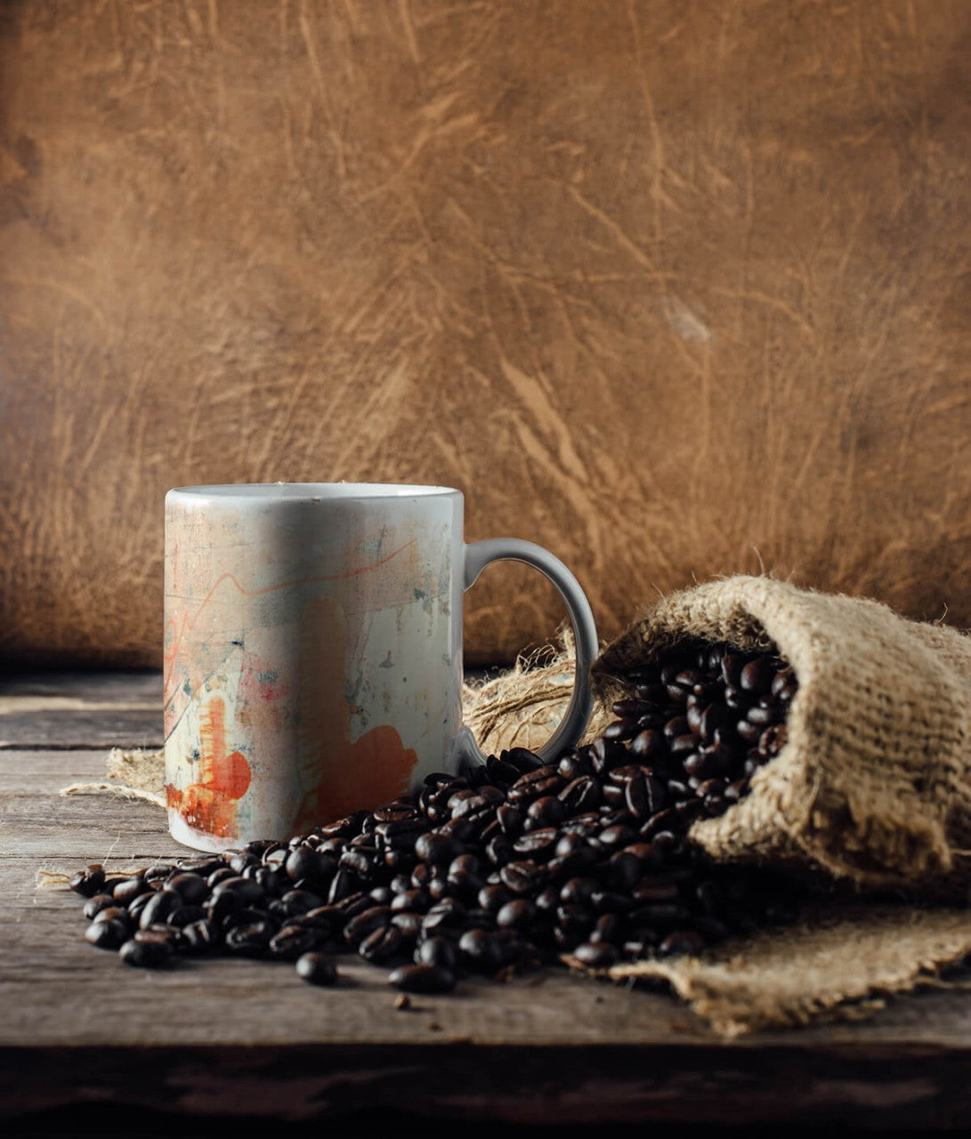 SINUS_ART_0327_TASSE_1280x1280.jpg