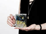 SINUS_ART_0328_TASSEa7MKLAsITNl2v_1280x1280.jpg