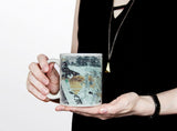 SINUS_ART_0330_TASSE91KR6eAGRYA2R_1280x1280.jpg
