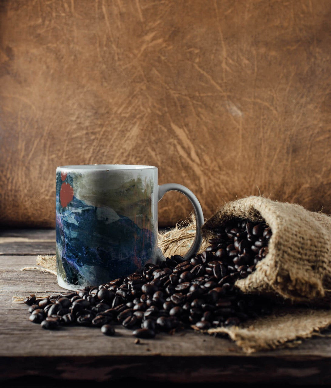 SINUS_ART_0335_TASSE_1280x1280.jpg
