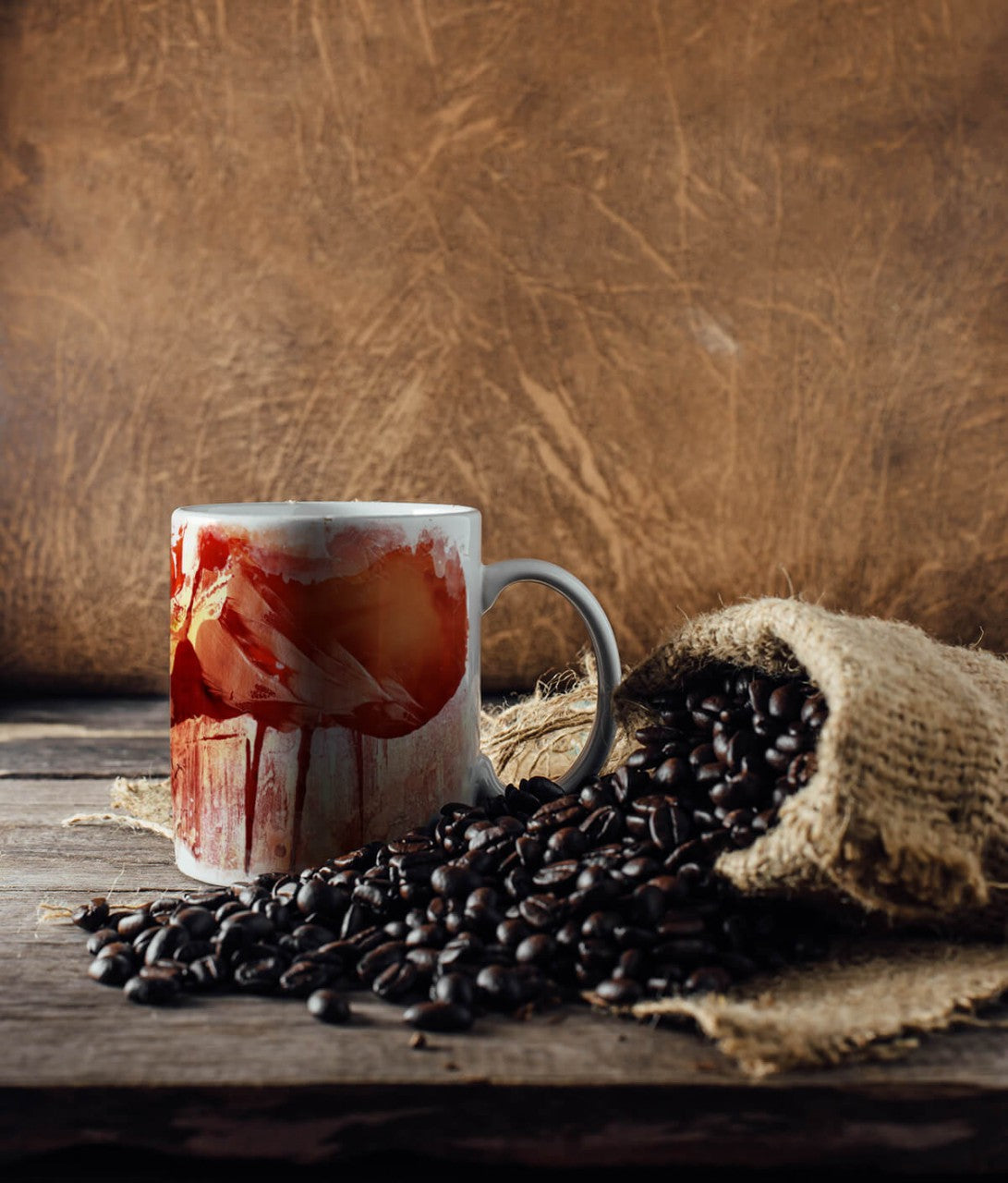 SINUS_ART_0337_TASSE_1280x1280.jpg