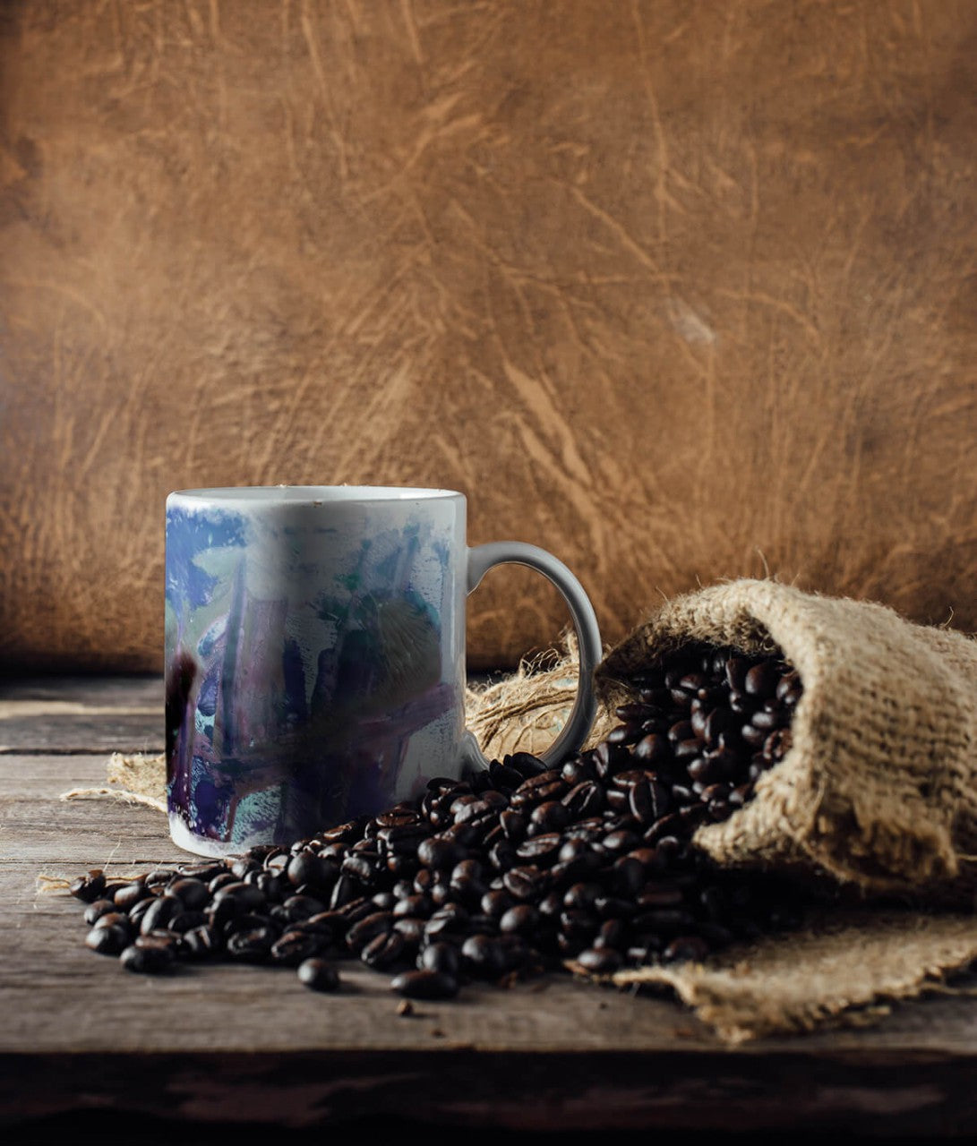 SINUS_ART_0338_TASSE_1280x1280.jpg