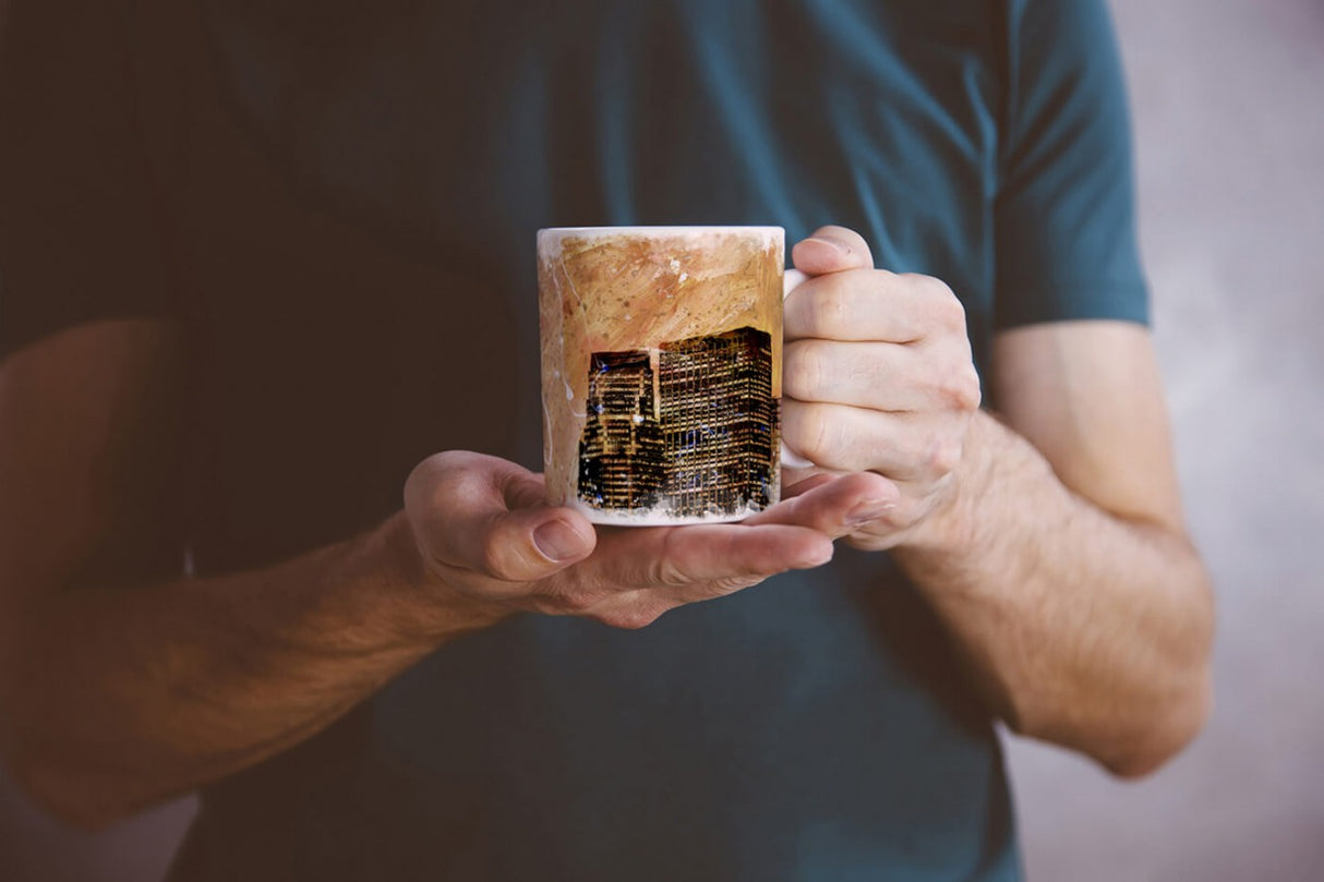 SINUS_ART_0344_TASSE4dp36oX4Kwgxu_1280x1280.jpg