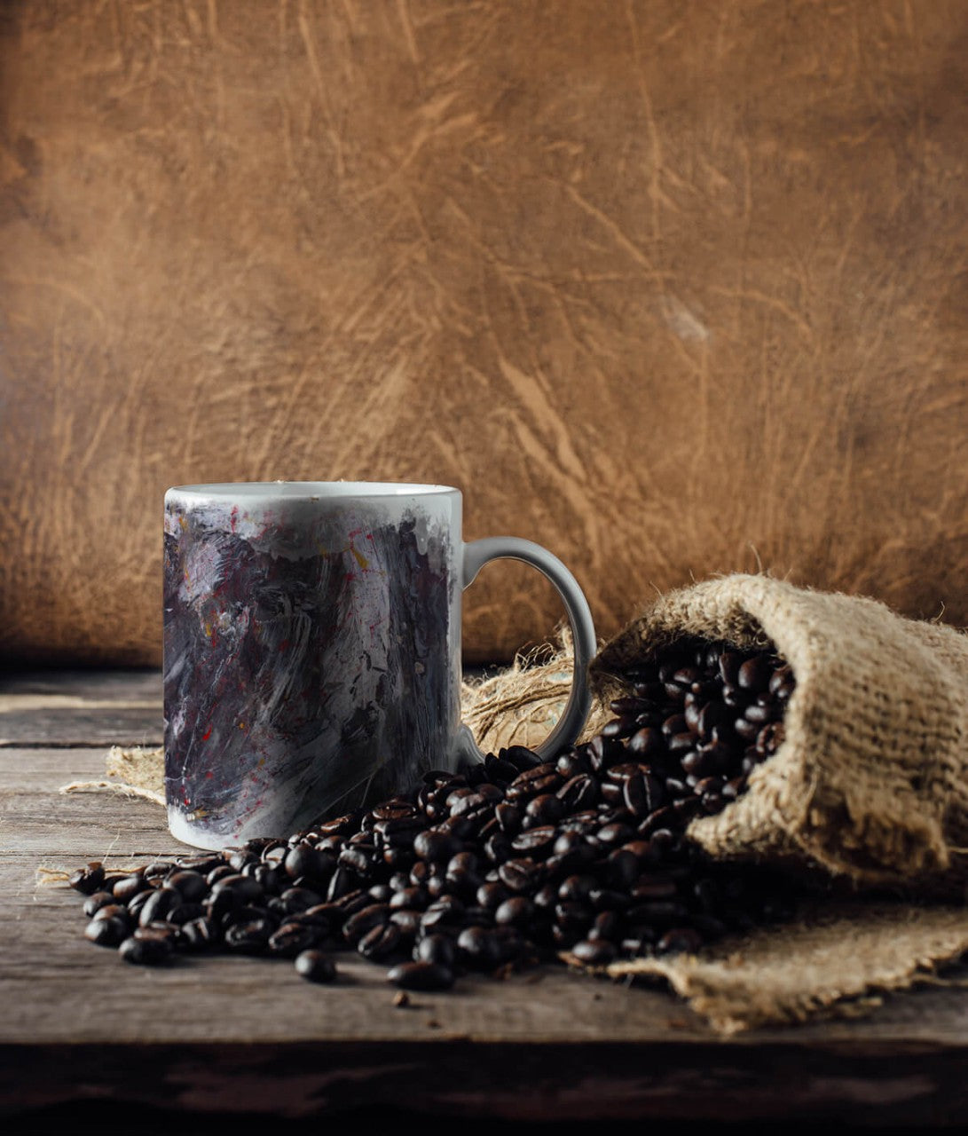 SINUS_ART_0345_TASSE_1280x1280.jpg