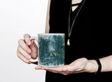 SINUS_ART_0351_TASSE9meT1UGXAqQLB_1280x1280.jpg