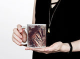 SINUS_ART_0356_TASSETo6CLUsHhmnAd_1280x1280.jpg