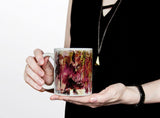 SINUS_ART_0360_TASSEET5HS6KVBuepw_1280x1280.jpg