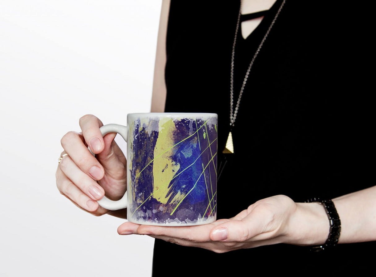 SINUS_ART_0361_TASSE9dR38Lt0XjC1t_1280x1280.jpg