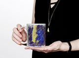 SINUS_ART_0361_TASSE9dR38Lt0XjC1t_1280x1280.jpg