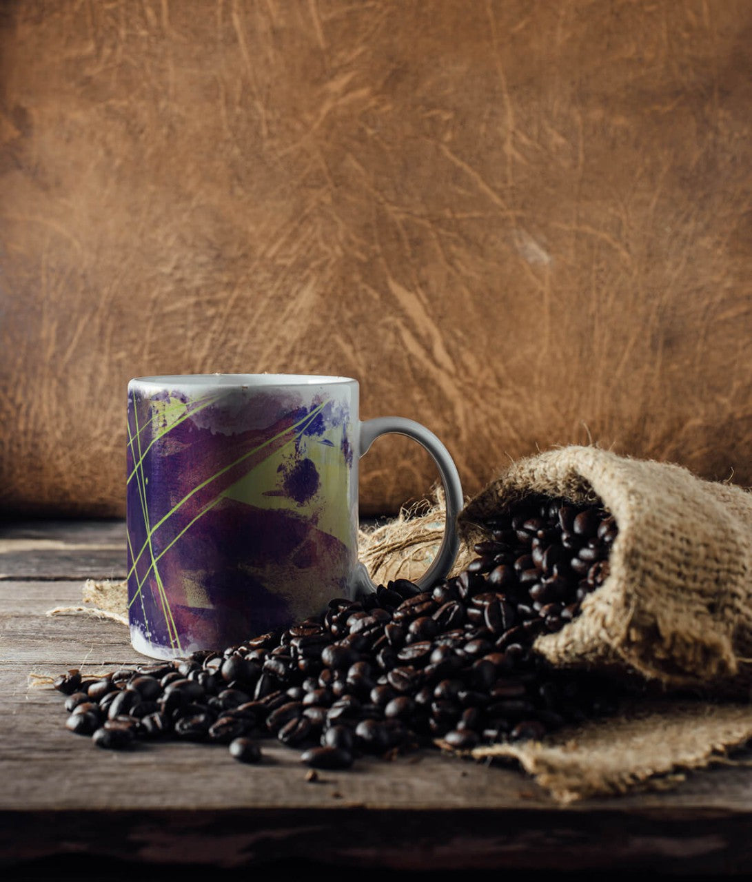 SINUS_ART_0361_TASSE_1280x1280.jpg