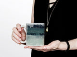 SINUS_ART_0365_TASSE1231UBkdj70dS_1280x1280.jpg