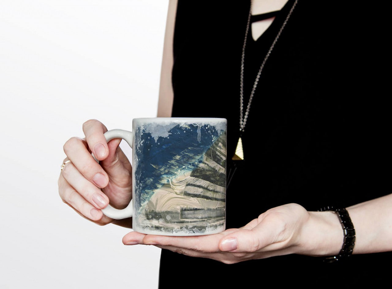 SINUS_ART_0368_TASSE6obldmwMJDerl_1280x1280.jpg