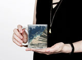 SINUS_ART_0368_TASSE6obldmwMJDerl_1280x1280.jpg