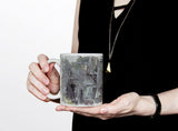 SINUS_ART_0369_TASSE7UtMWc5AWKr4v_1280x1280.jpg