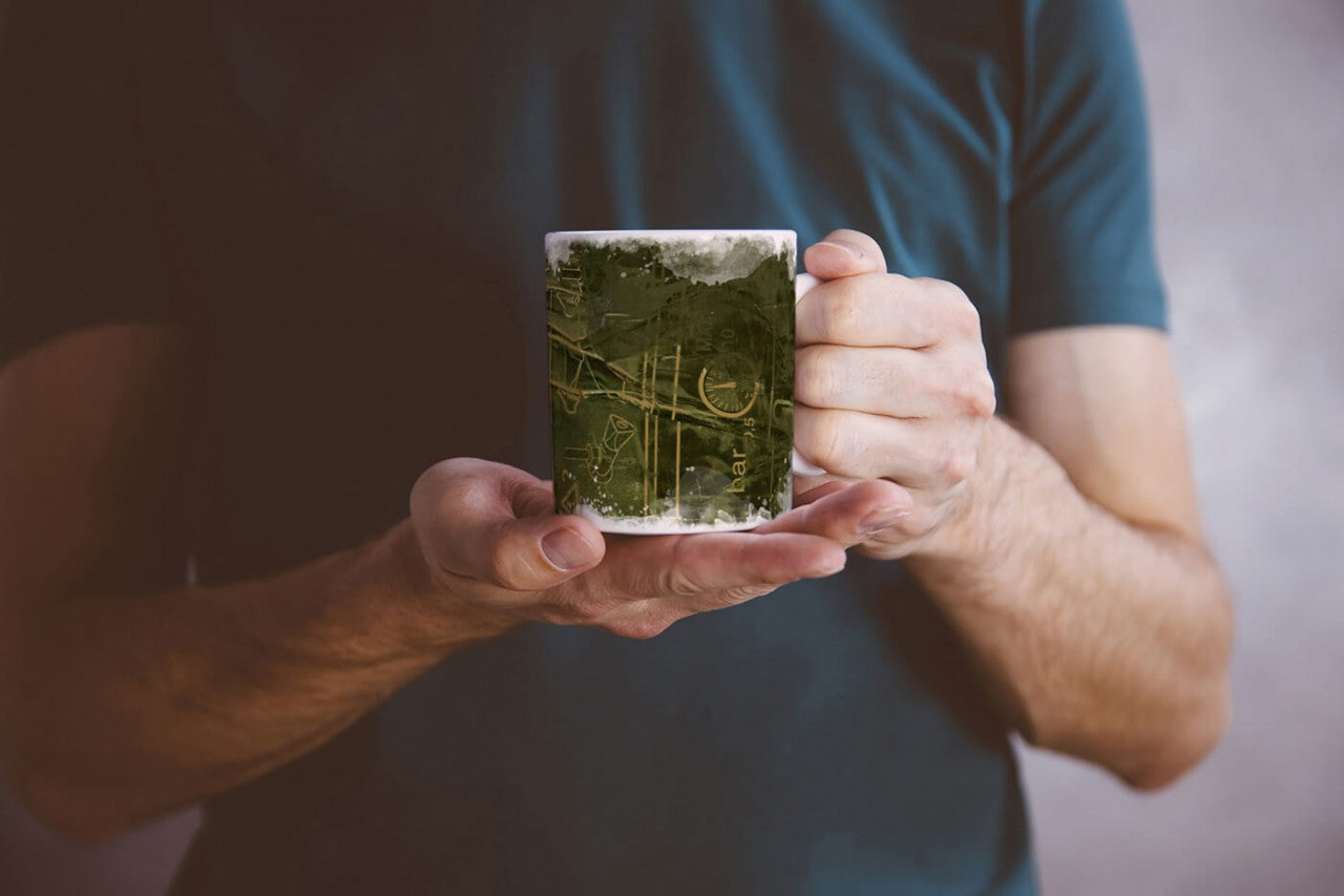 SINUS_ART_0370_TASSE5KjsmSz72i1fM_1280x1280.jpg