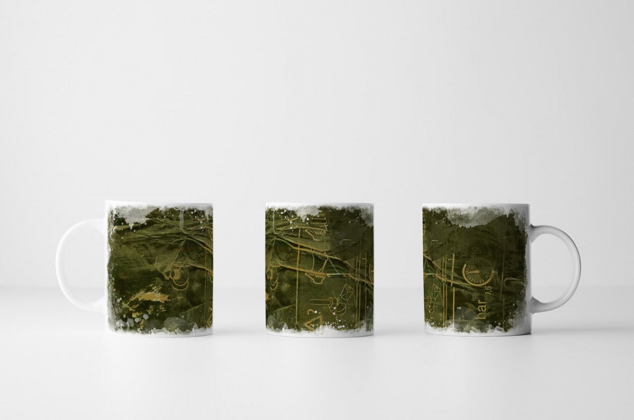 SINUS_ART_0370_TASSEFjW42XXnuWDjH_1280x1280.jpg
