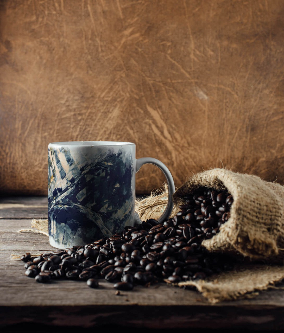 SINUS_ART_0371_TASSE_1280x1280.jpg