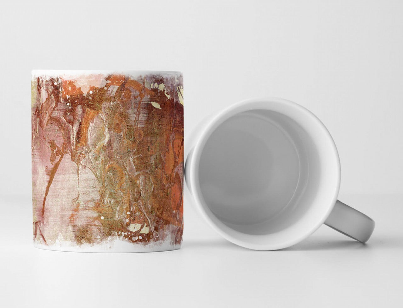 SINUS_ART_0376_TASSE0woBPdsiDwj6e_1280x1280.jpg