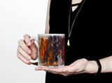 SINUS_ART_0379_TASSEBaSloM3WNbcfZ_1280x1280.jpg