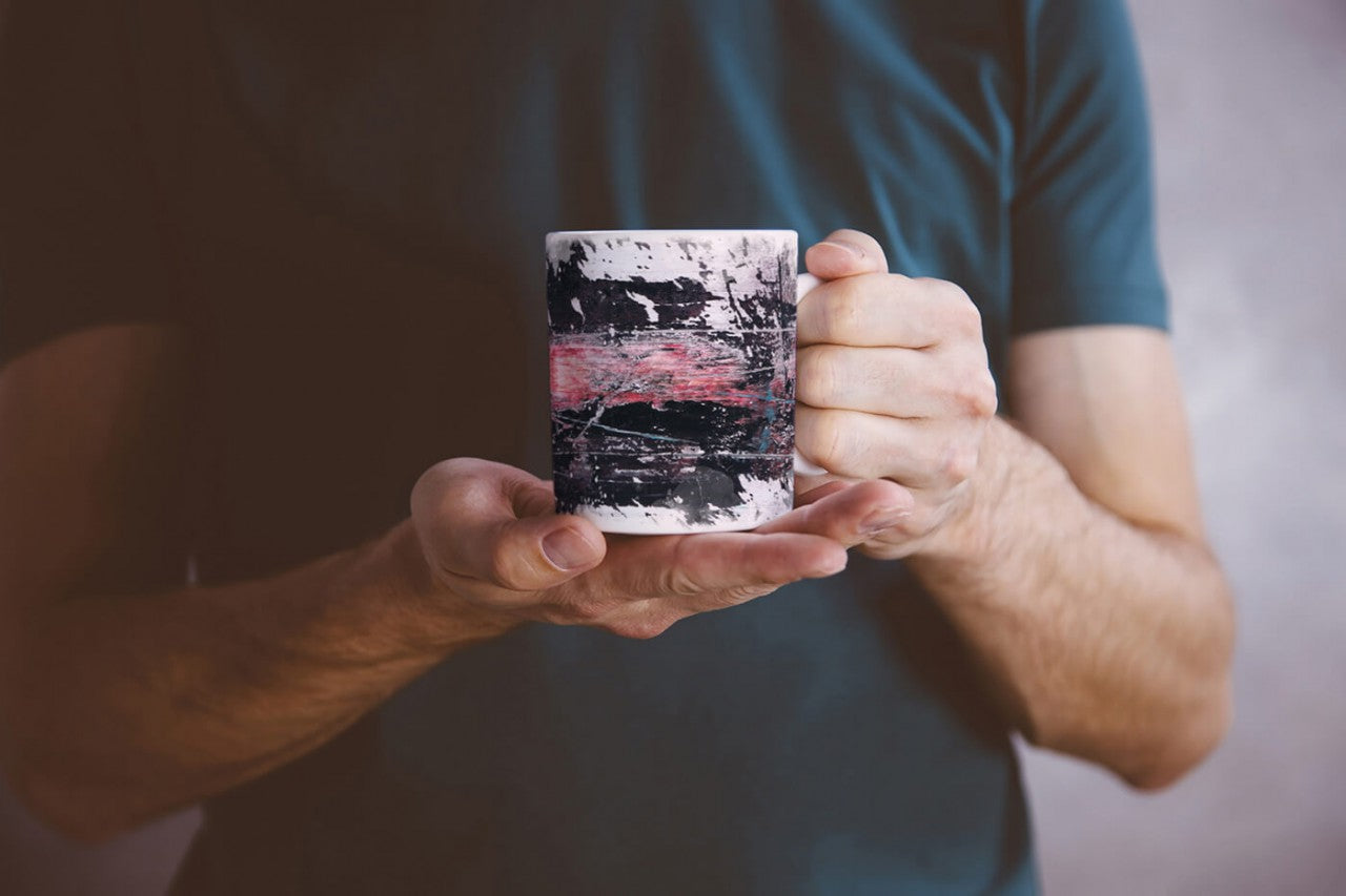 SINUS_ART_0383_TASSE90f2TL8hhWPGp_1280x1280.jpg
