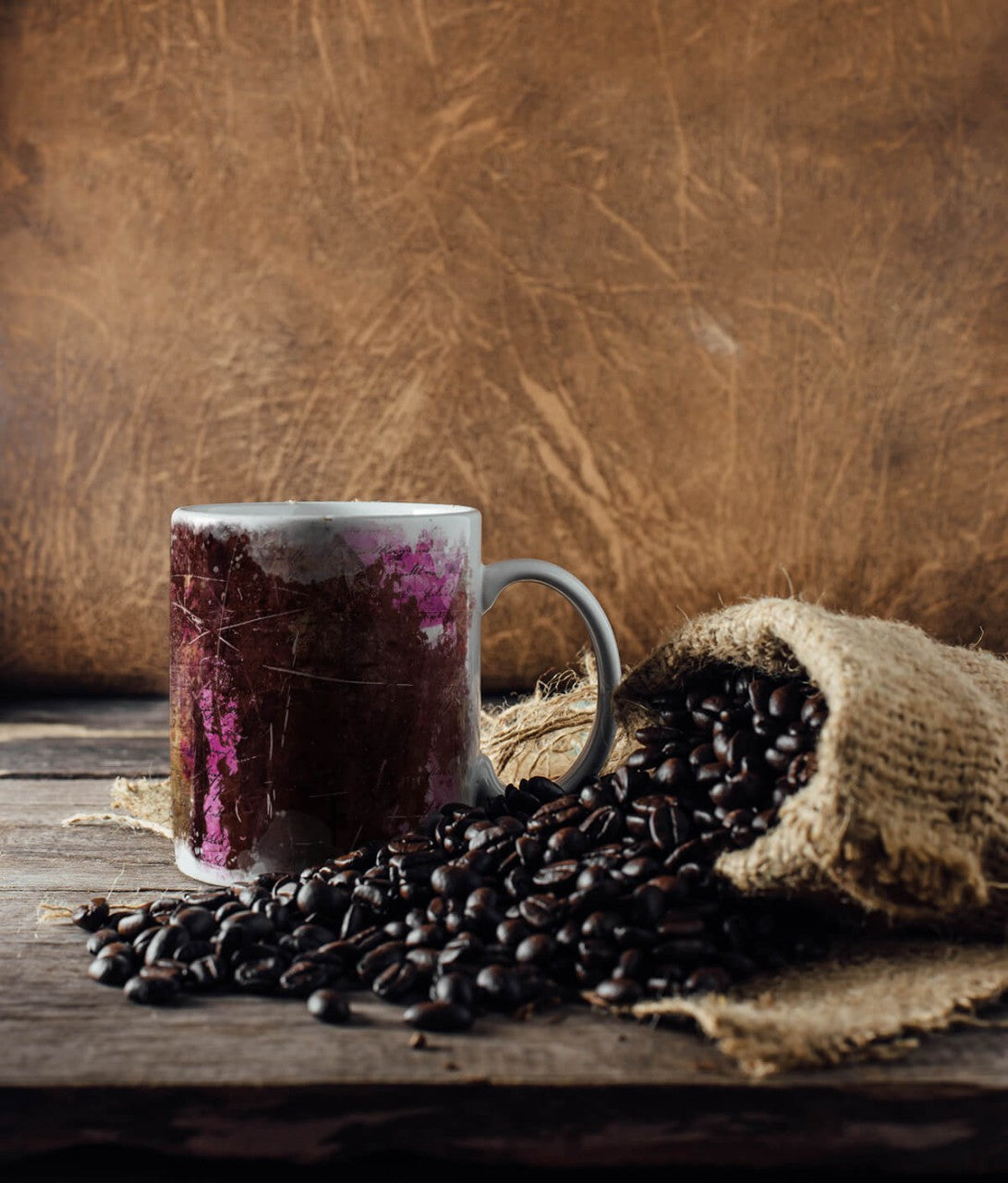 SINUS_ART_0384_TASSE_1280x1280.jpg