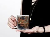 SINUS_ART_0389_TASSEZZiXr0dc0r0y9_1280x1280.jpg