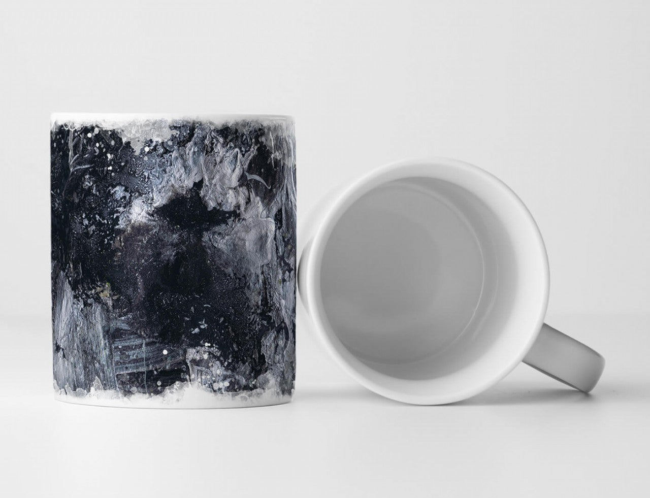 SINUS_ART_0390_TASSE4x9TSYJZLibp9_1280x1280.jpg