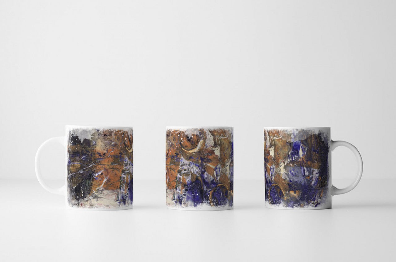SINUS_ART_0399_TASSEUhQidxW7WSdfS_1280x1280.jpg